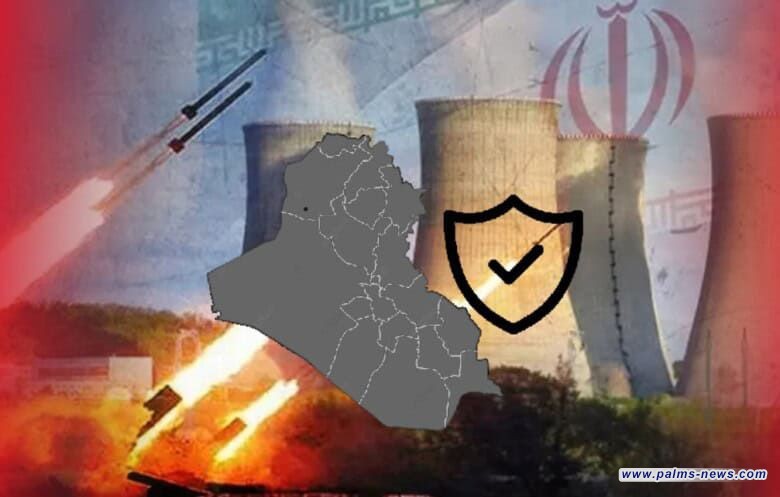 العراق يعلن عن قيادته لغرفة عمليات للطوارئ النووية العربية.